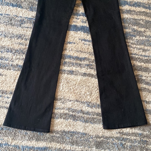 7 for All Mankind Denim - Picture 8 of 8